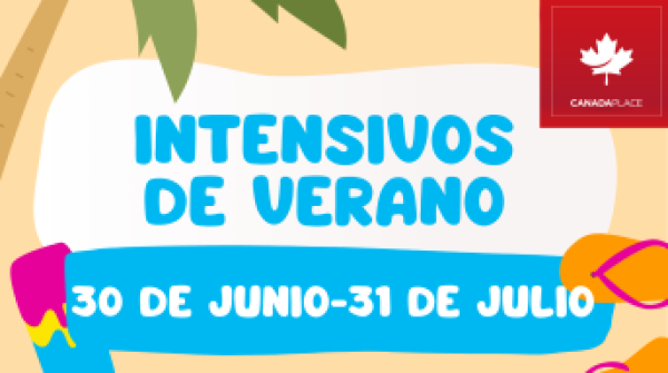 Cursos intensivos en Sabadell