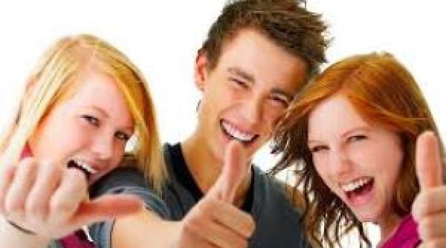 Summer Intensive Classes